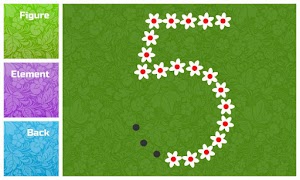 Magic Points 스크린샷 2