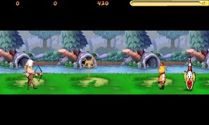 Shoot Apple স্ক্রিনশট 4