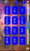 Math Number Game (Ad Free) screenshot 2