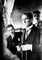Atatürk Duvar Kağıtları bài đăng