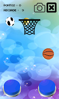 Agua Play screenshot 1