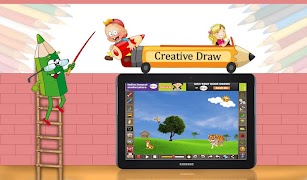 创意抽奖 截圖 5