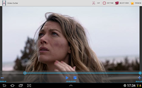 Video Cutter Screenshot 5
