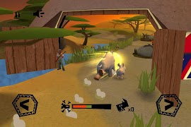 Save a Rhino Screenshot 6
