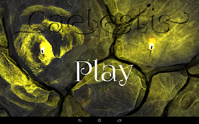 Caelestis स्क्रीनशॉट 3