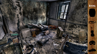 House - Hidden Object স্ক্রিনশট 2