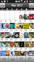 PhotoDiary Free poster