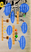 Crazy Skater screenshot 6