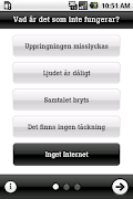 Tele2 Fixit gönderen