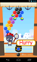 bubble shooter 2016 screenshot 2
