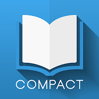 ZTI In-App purchase اسکرین شاٹ 1