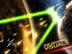 Alpha Zero Ekran Görüntüsü 5