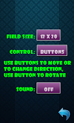 Brick Games screenshot 6