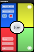 Miniclip Memory screenshot 5