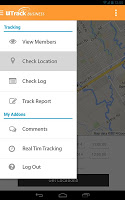 UBusiness screenshot 7