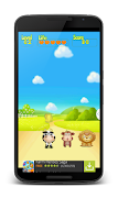 Zoo Keeper 스크린샷 4