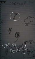 Doodle Dream screenshot 5