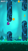 Flying Bat screenshot 3