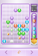 Dunpets Marbles screenshot 3
