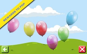 Learning Numbers for Kids screenshot 7