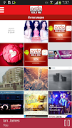 ORDA FM 截图 4