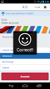 goocus pro captura de pantalla 2