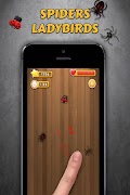 برنامه‌نما Smash Them All عکس از صفحه