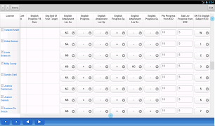 EduLink 截圖 4