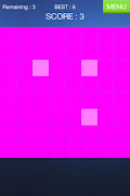 Different color 截圖 3