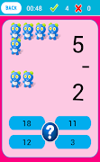 Toys Kids Math 截图 4