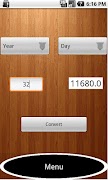 Pocket Tools Screenshot 4