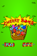 Cherry Bomb Ekran Görüntüsü 1