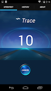 Internet Speed Test скриншот 4