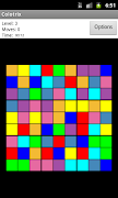 Colotrix screenshot 2