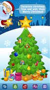 Christmas Rush screenshot 2
