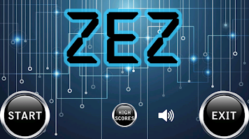 Zez اسکرین شاٹ 3