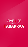 Tabarraa 스크린샷 4