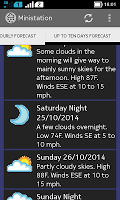 Ministation screenshot 2