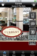 Currant poster