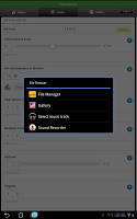 PWise screenshot 7