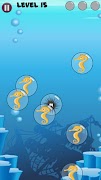 Save the Fish 截图 2