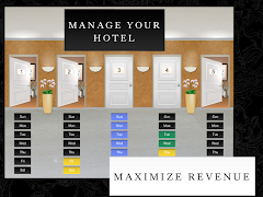 برنامه‌نما RM Academy عکس از صفحه