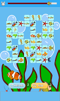 2 Schermata Fish Games