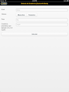 Stribild screenshot 1