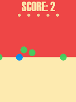Hopper Free syot layar 6