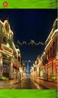 Light Decoration Screenshot 3