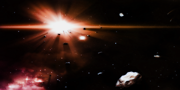 Hyper Effect Screenshot 6