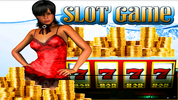 flow free slot game screenshot 6