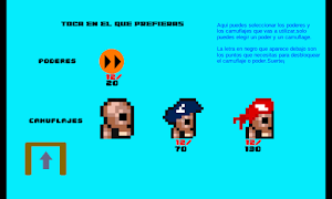 sumix imagem de tela 1