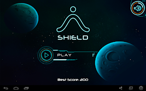 Shield screenshot 4